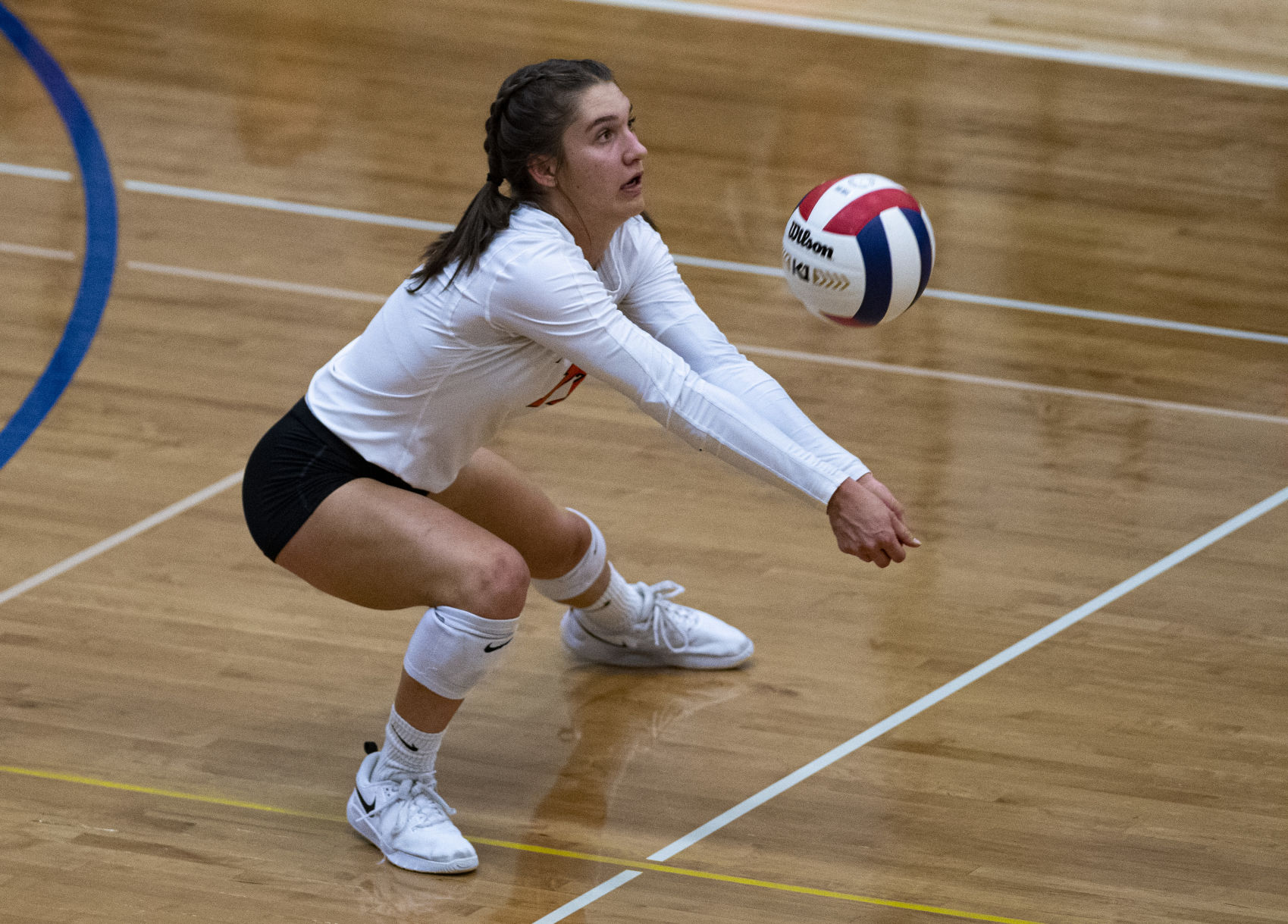 10_22_19 palmer ridge volley1665.jpg
